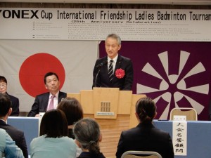 dscn0429_640