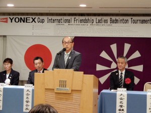 dscn0433_640