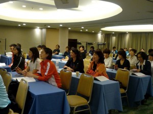 p1040500a_640