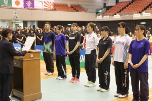 img_6986_640