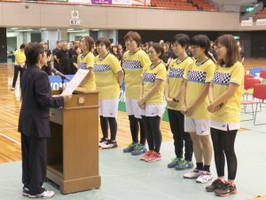 img_6996_640