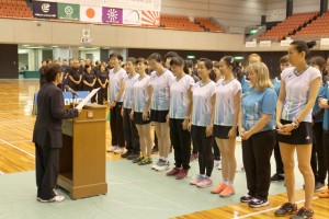 img_7003_640