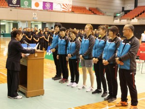 img_7006_640