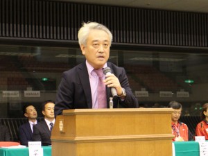 img_7011_640