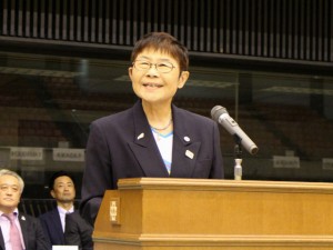 img_7017_640