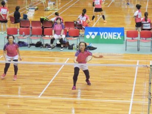dscn3907_640