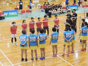 dscn3965_640