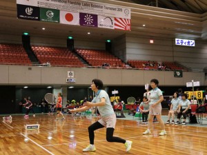 img_1822_640