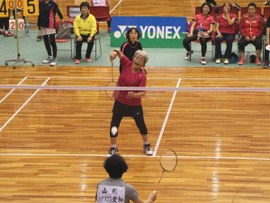 img_1832_640