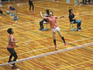 img_1904_640