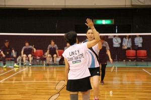 img_2119_640