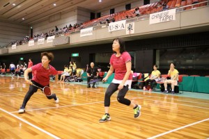 img_2166_640