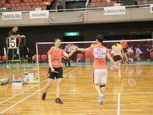 img_2254a_640