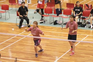 img_2301_640