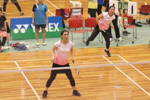 img_2332_640