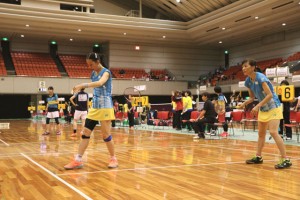img_2409_640