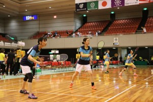 img_2413_640