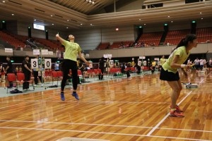 img_2419_640