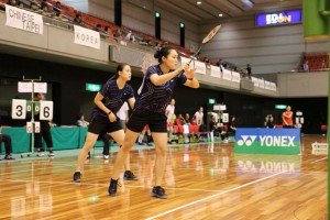 img_2432_640