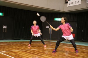 img_2447_640