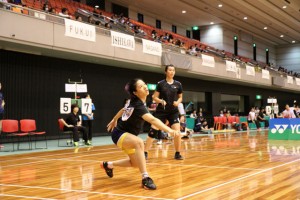 img_2468_640