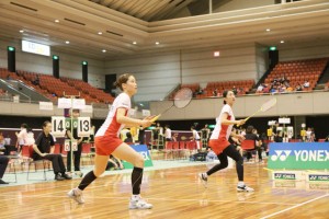 img_2552_640