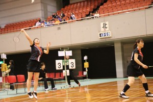 img_2605_640