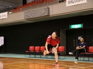 img_2610_640