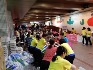 dscn0580_640
