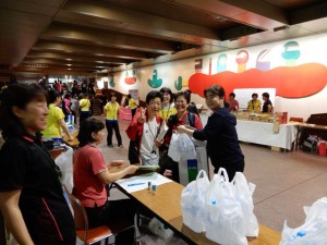 dscn0587_640