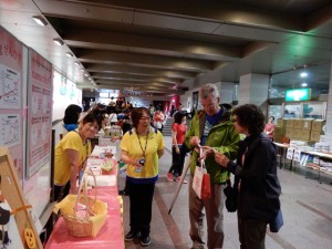 dscn0594_640