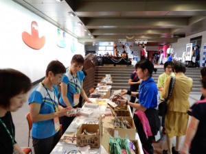 dscn0718_640