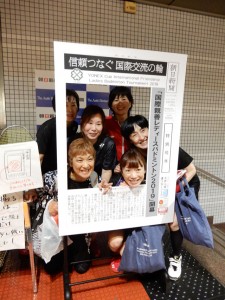 dscn0720_640