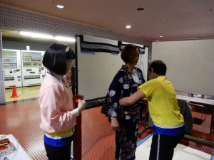 dscn0763_640