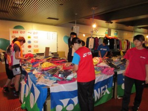 shop002_640