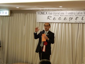 1_dscn0474_640