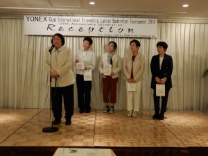 2_dscn0504_640
