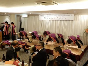 2_dscn0511_640