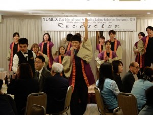 2_dscn0527_640