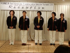 2_dscn0534_640