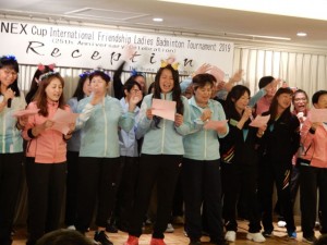 2_dscn0550_640