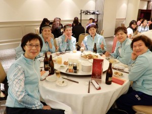 3_dscn0507_640