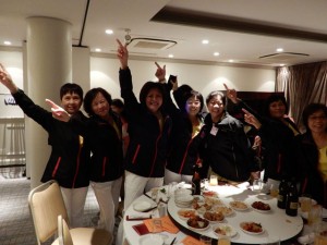 3_dscn0542_640