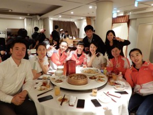 3_dscn0544_640