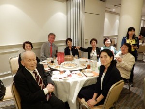 3_dscn0545_640