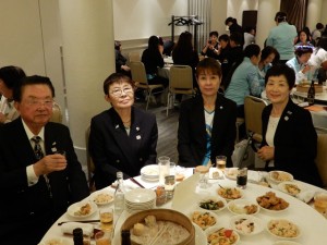 dscn0553_640