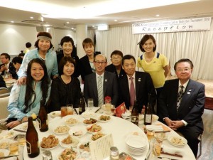 dscn0555_640
