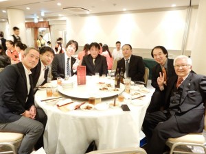 dscn0559_640