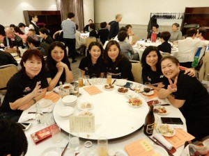 dscn0560_640