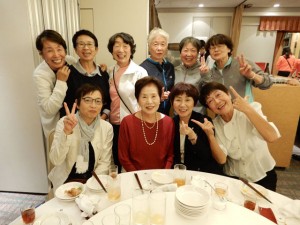 dscn0561_640